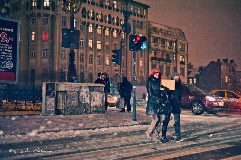 cg_urban_dec_2010-15