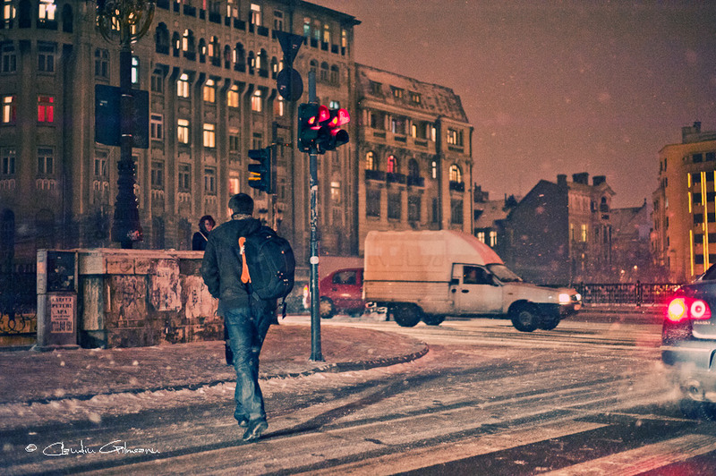 cg_urban_dec_2010-16