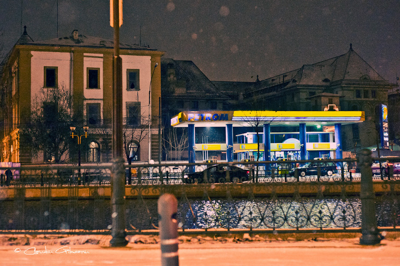 cg_urban_dec_2010-17