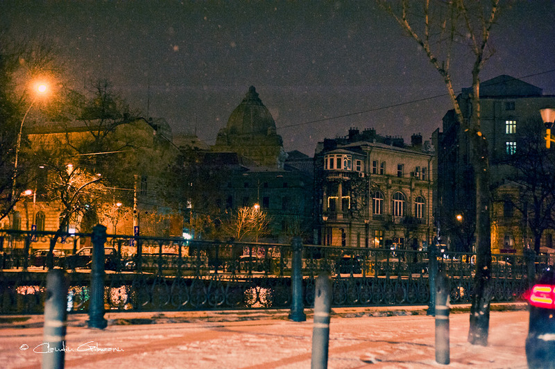 cg_urban_dec_2010-18