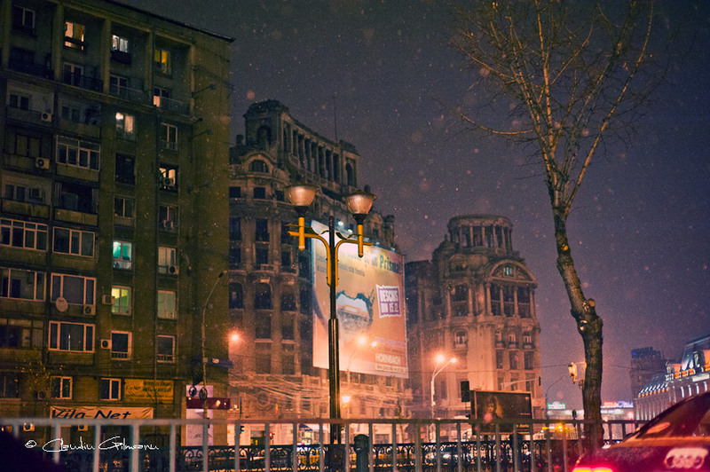 cg_urban_dec_2010-19