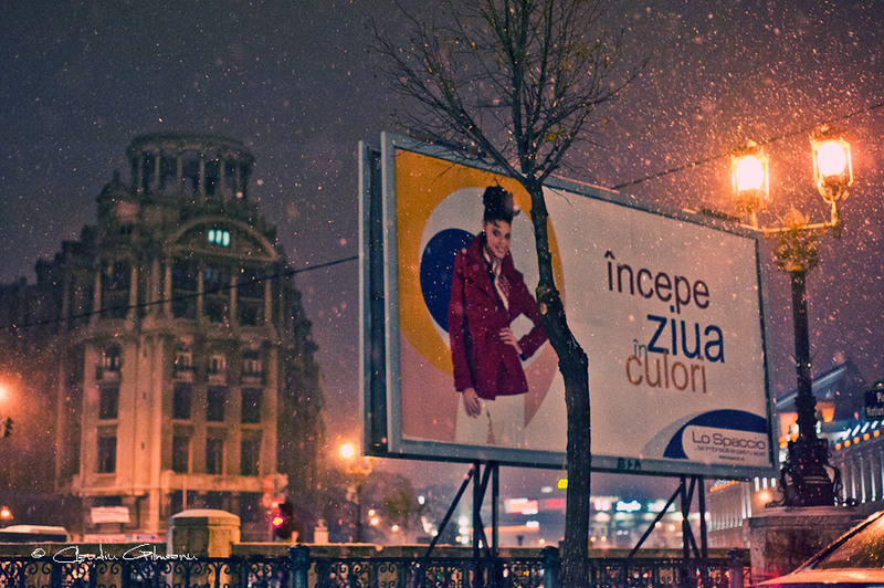 cg_urban_dec_2010-20