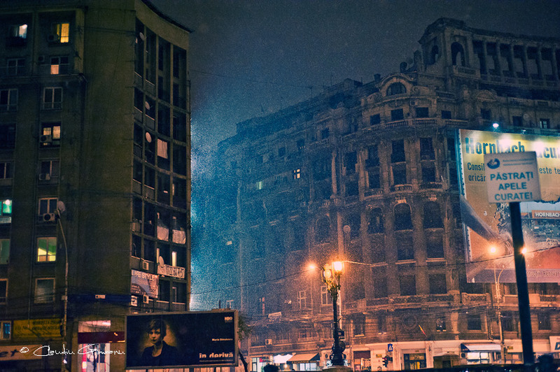 cg_urban_dec_2010-21