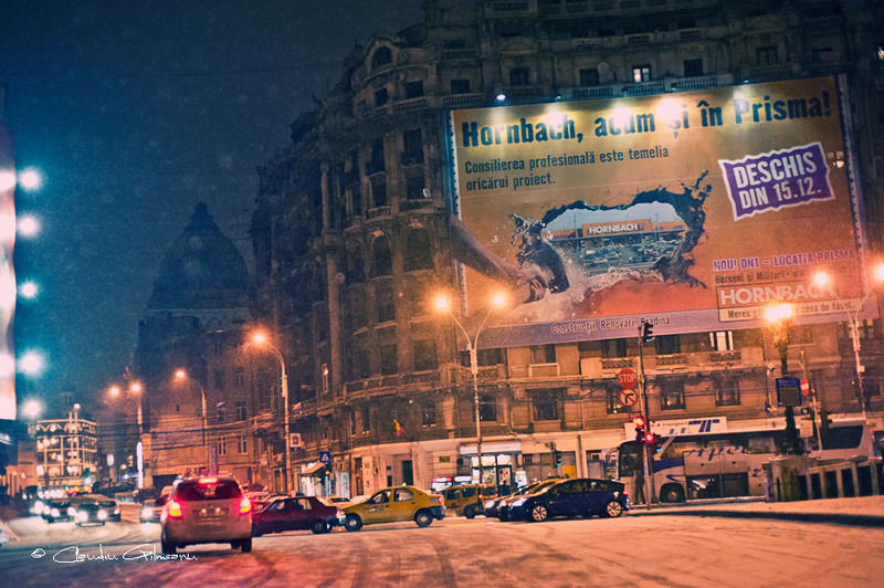 cg_urban_dec_2010-22