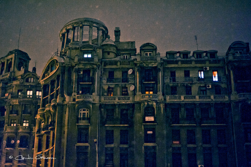 cg_urban_dec_2010-23