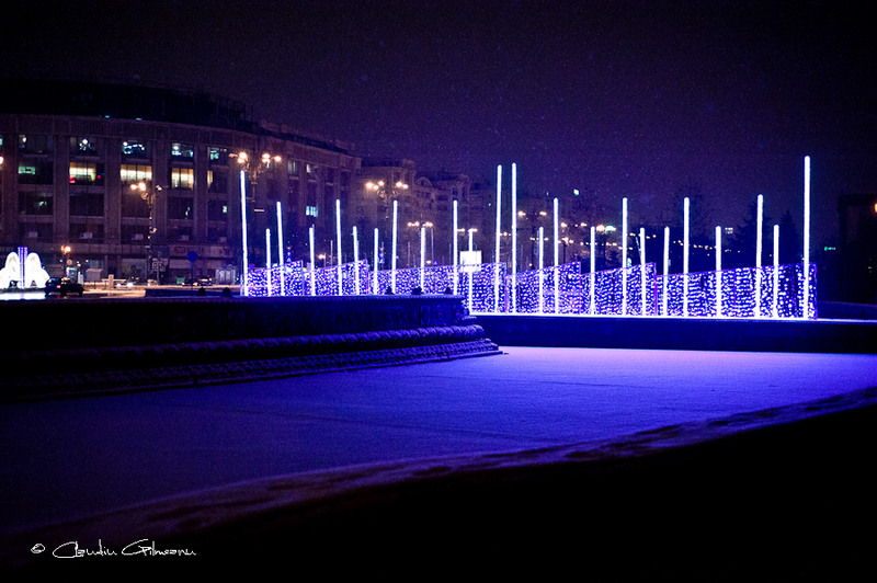 cg_urban_dec_2010-24