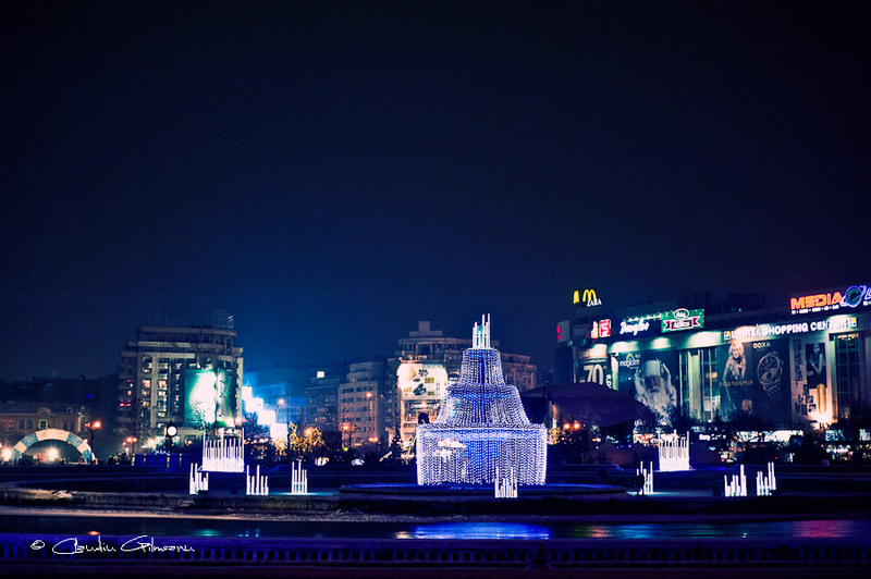 cg_urban_dec_2010-25