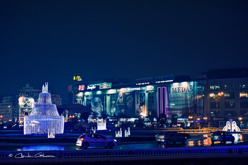 cg_urban_dec_2010-26