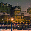 cg_urban_dec_2010-6
