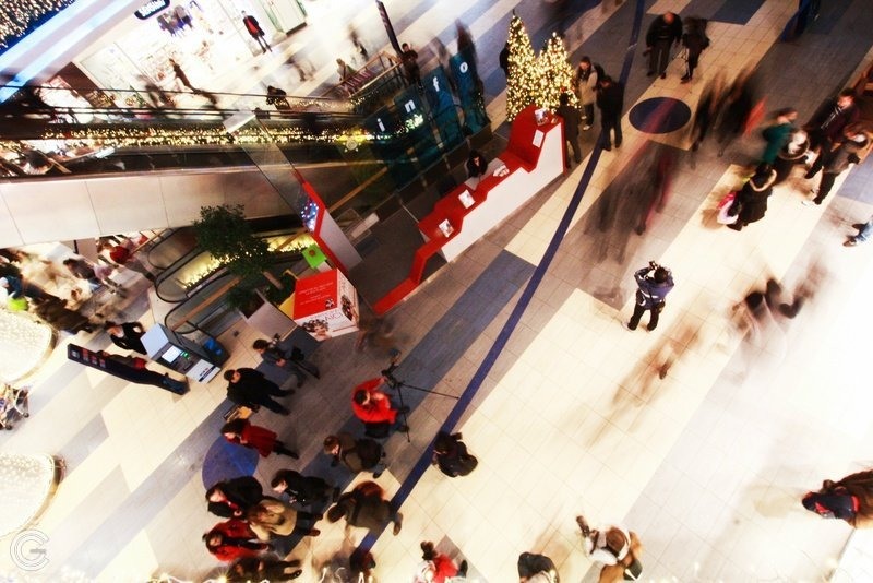 fotografii vs restul