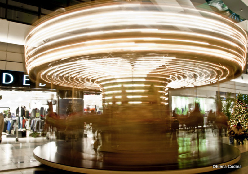 dsc_5914640pixeliwtr