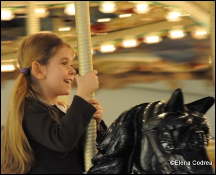 dsc_5958depostatblackline4