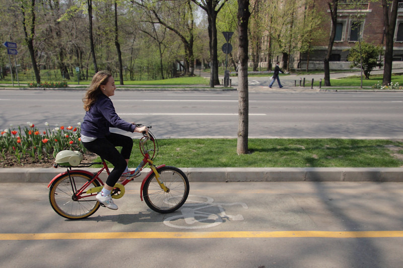 02_0410_kiseleff_fetita-bicla