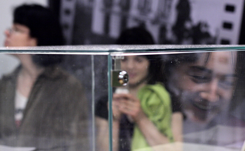 04_0515-n_muzeelor-m-lit