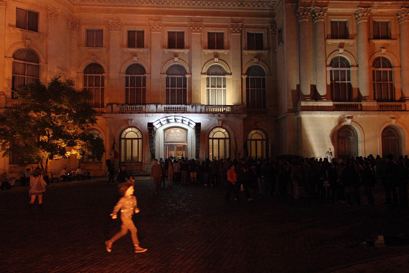 06_0515-n_muzeelor-mnar