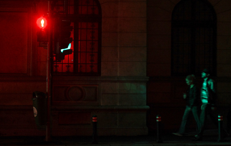 07_0515-n_muzeelor-pe-drum