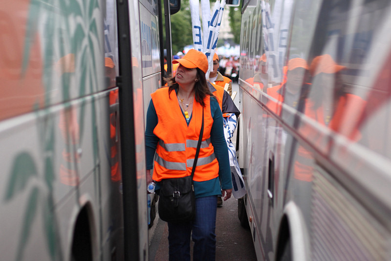 09_0519_miting-autocare