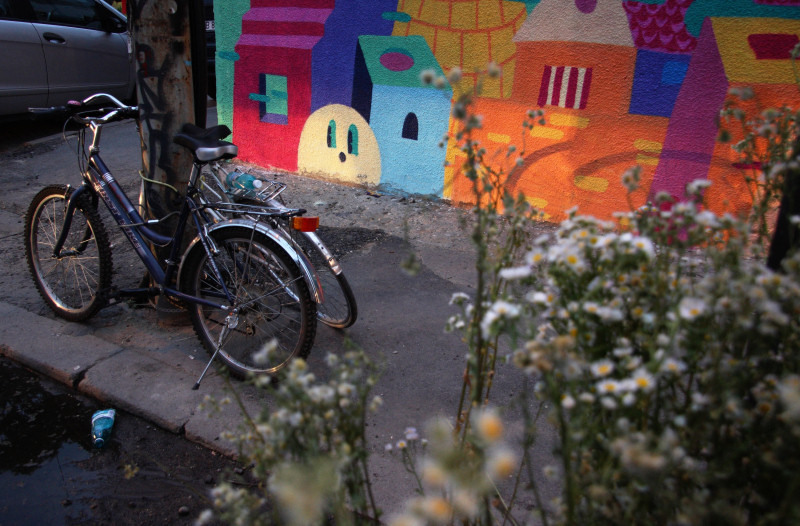 16_0612_sd-bicle-graf