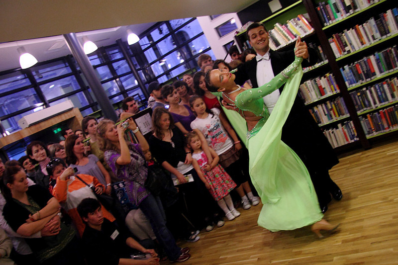 18_0625_n_inst-british