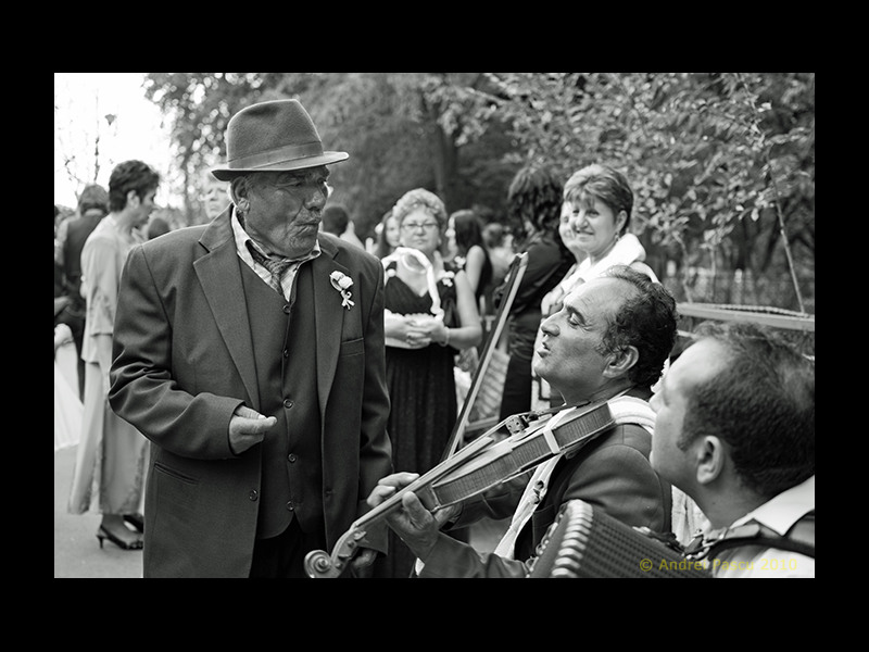 17-titan-hala-traian-1