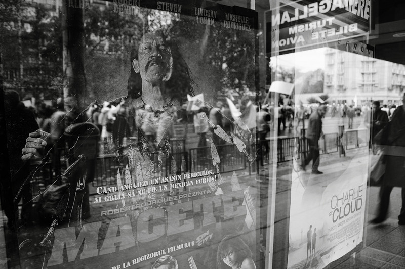 dungha_27_octombrie_2010_bucuresti_manifestatii_dng6134