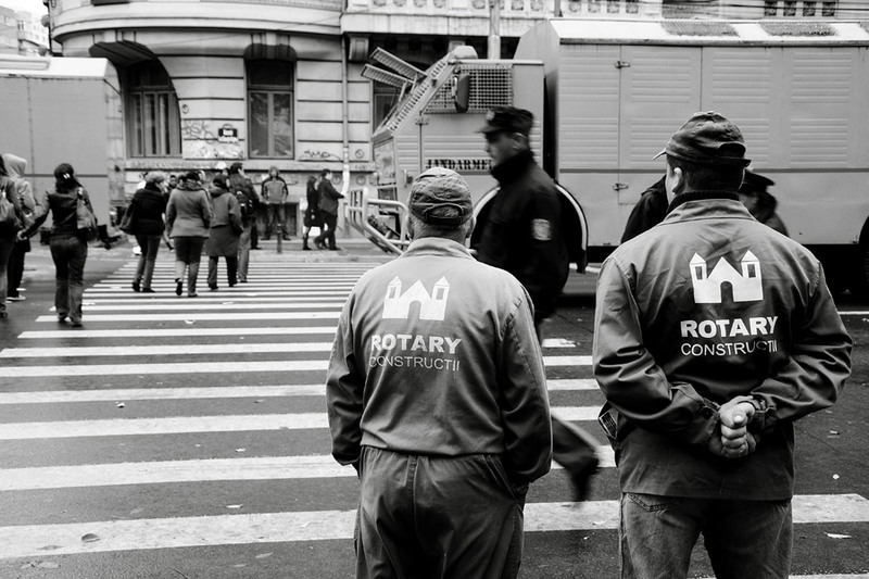 dungha_27_octombrie_2010_bucuresti_manifestatii_dng6247