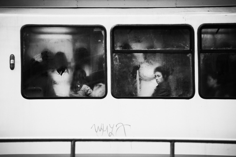 giocondamartidimineata_dn1