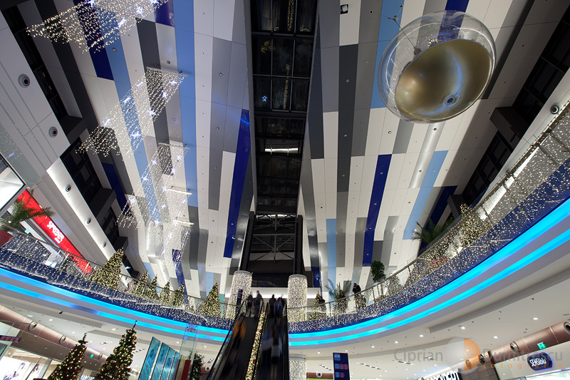 01-ciprian-dumitrescu-sarbatori-de-iarna-2010