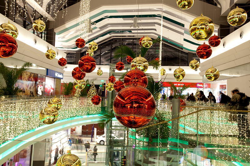 03-ciprian-dumitrescu-sarbatori-de-iarna-2010