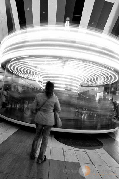 04-ciprian-dumitrescu-sarbatori-de-iarna-2010