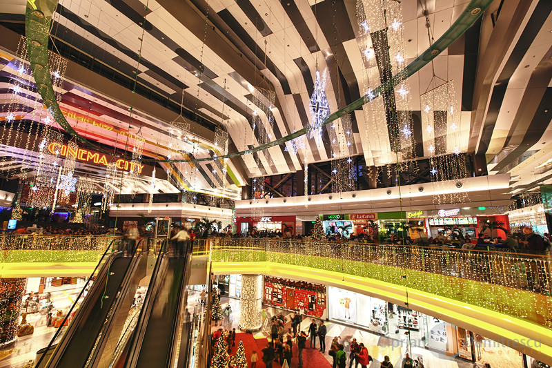 06-ciprian-dumitrescu-sarbatori-de-iarna-2010