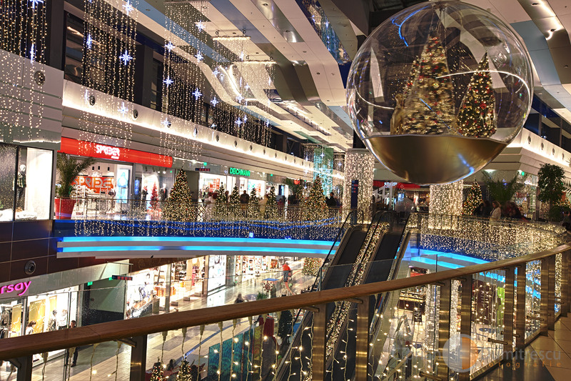 08-ciprian-dumitrescu-sarbatori-de-iarna-2010