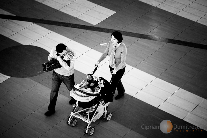 09-ciprian-dumitrescu-sarbatori-de-iarna-2010