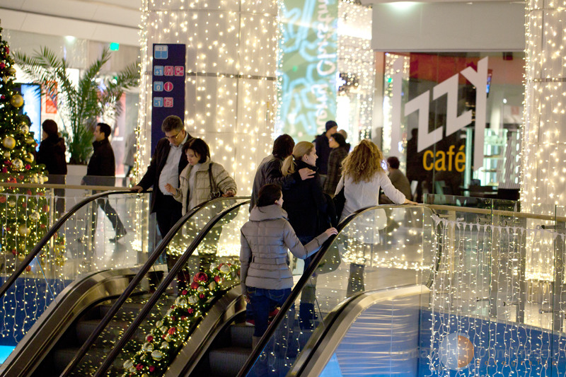 10-ciprian-dumitrescu-sarbatori-de-iarna-2010