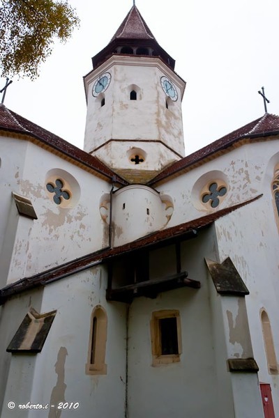 biserici_fortificate_bv_robertoi05