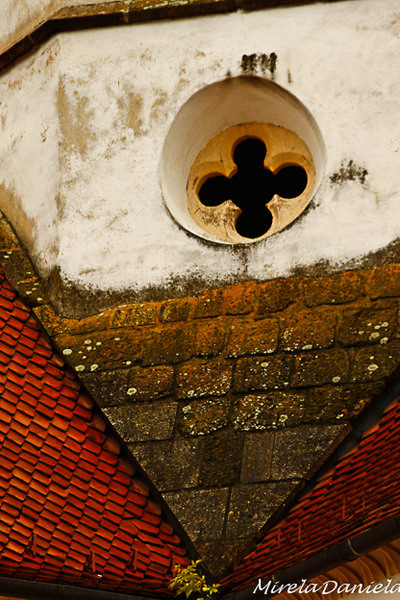 octombrie-fortificat-4384