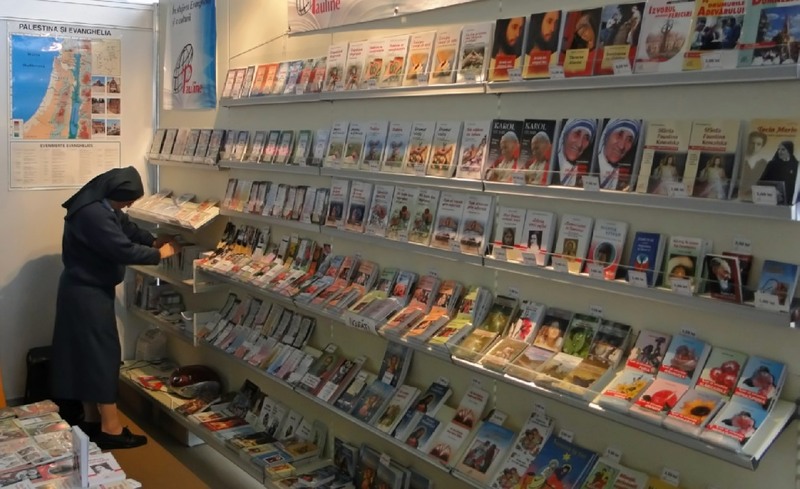 dsc06020-modified-modified