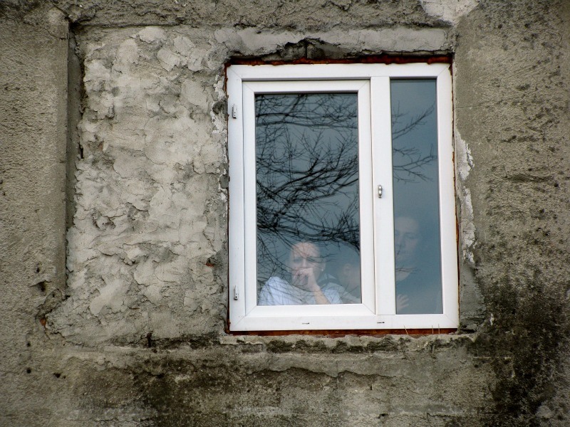 01_top2010_sosviilor