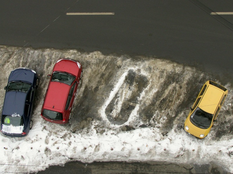 03_top2010_foisorul_de_foc