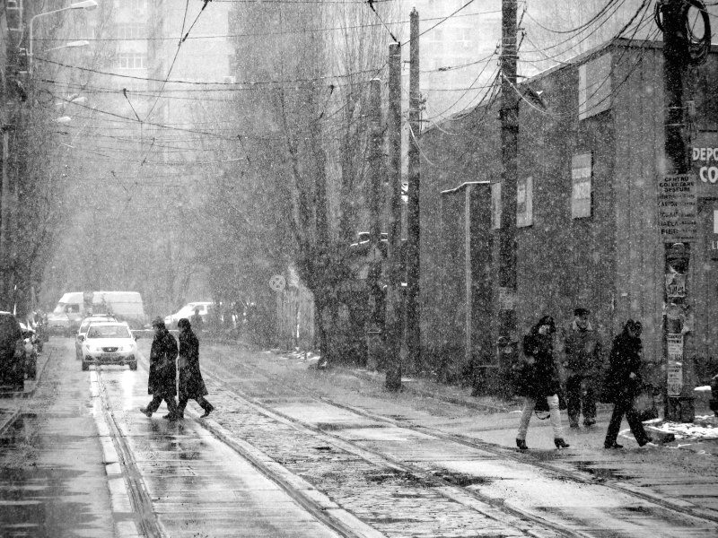 05_top2010_maica_domnului-floreasca