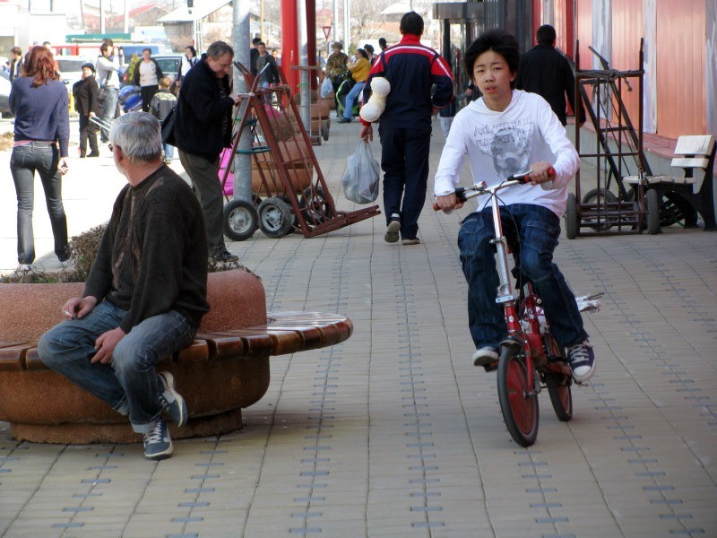 06_top2010_dragonul_rosu