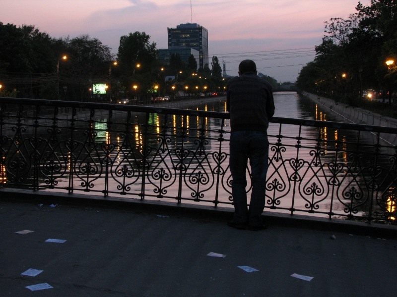 09_top2010_luna_plina