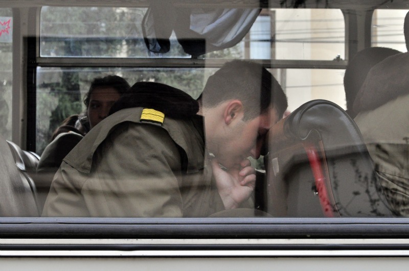 19_top2010_ziua_nationala