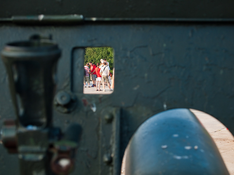 005-worldwide-photowalk