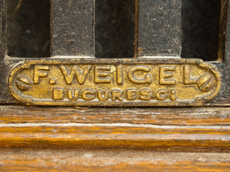 006-worldwide-photowalk