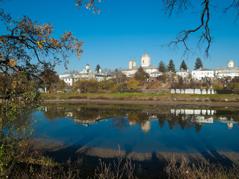 014-padurea-pustnicu