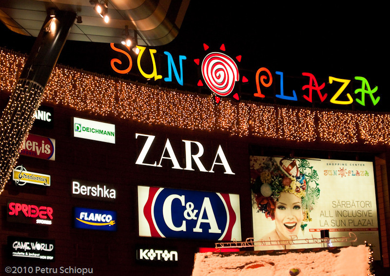 018-sun-plaza