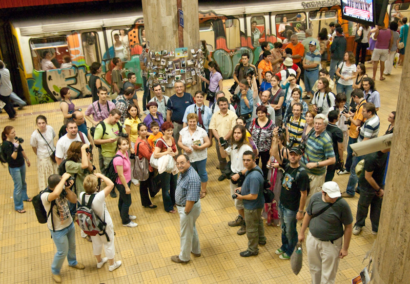 020-livada-de-fotografii