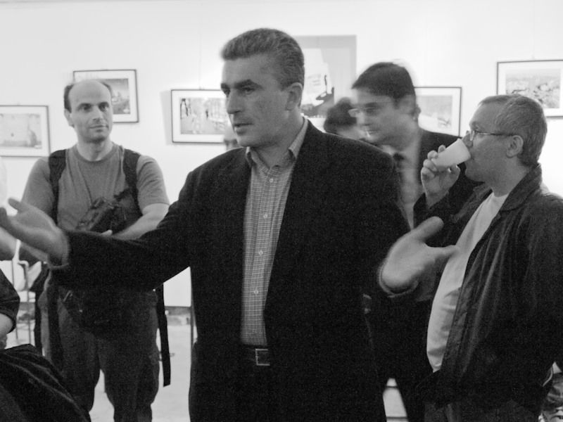 021-bucurestiul-in-alb-si-negru