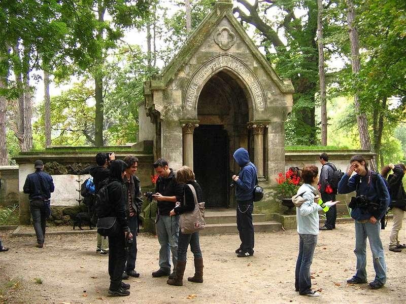 florinst_20081004_06